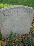 image of grave number 124841